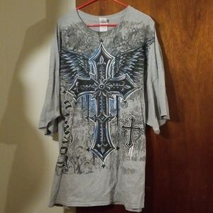 Mens shirt